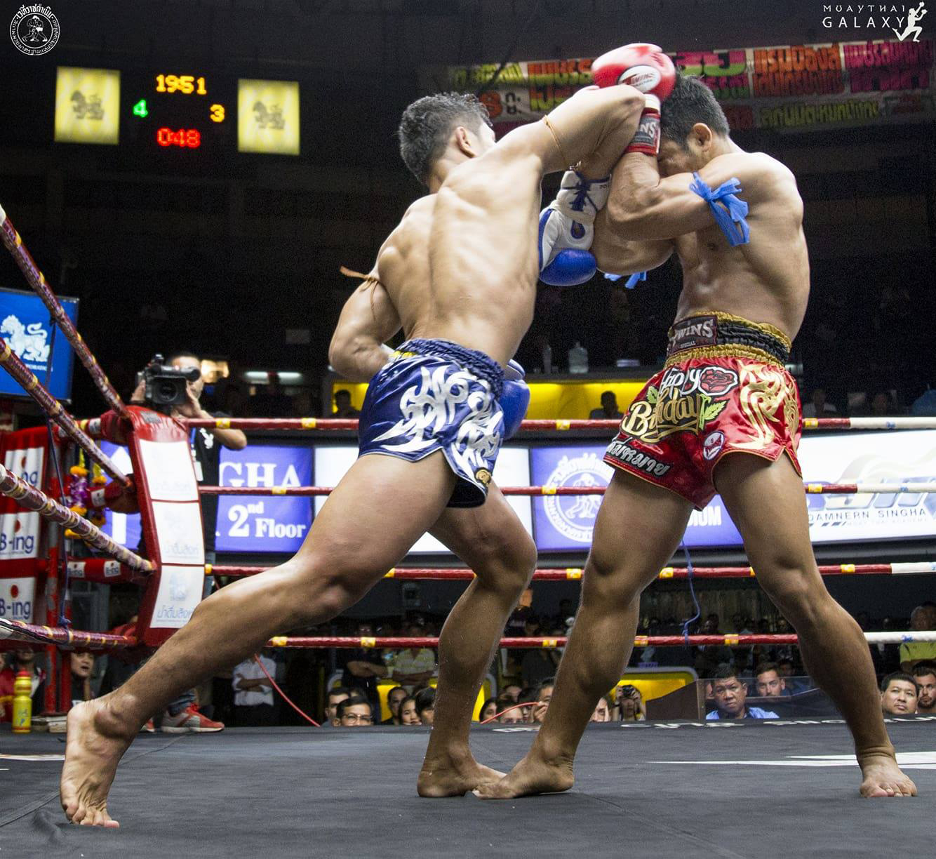 21618396_10155004055931314_261366097_o