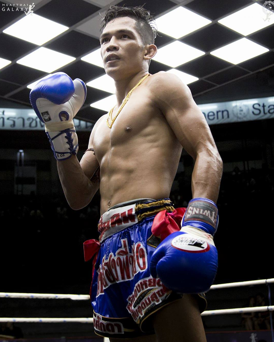 21618497_10155004056091314_146731640_o