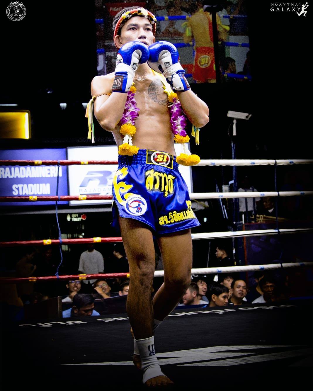 21729809_10154994925211314_265922572_o