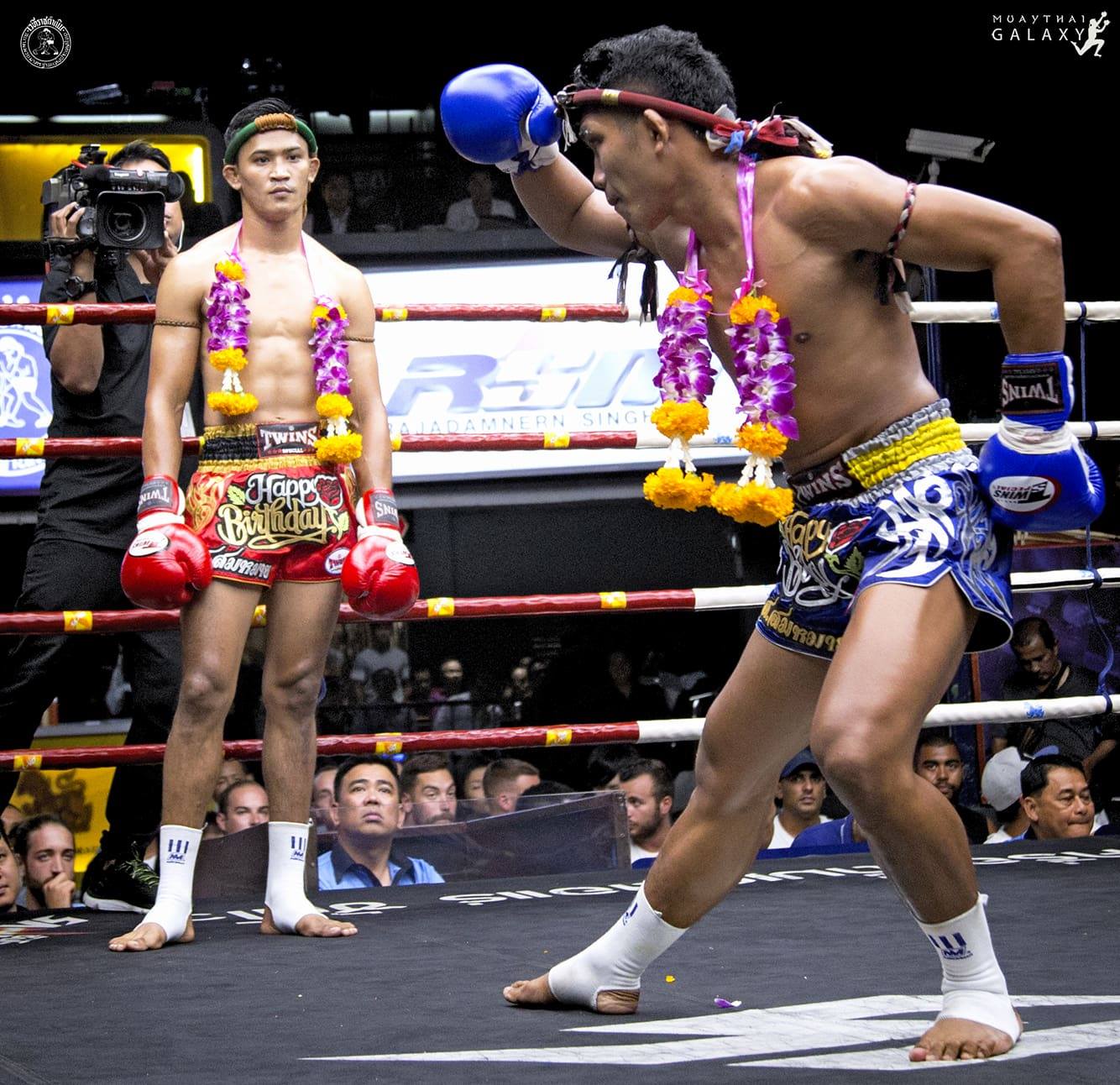 21730017_10154994919841314_405878347_o