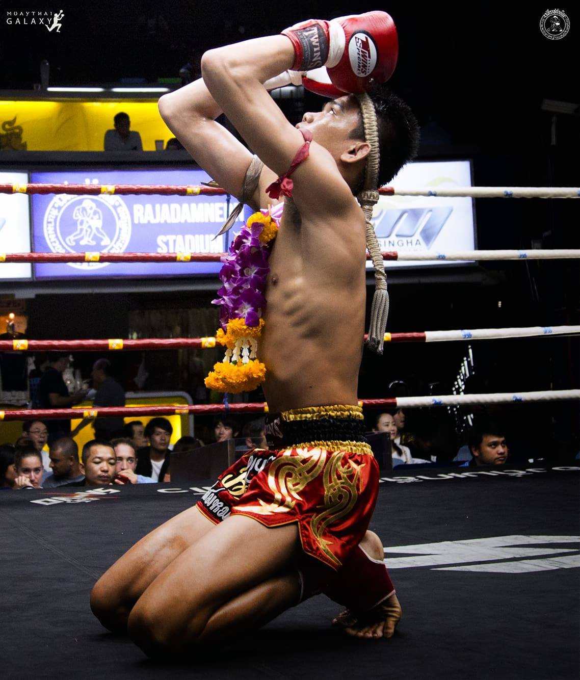 21741991_10154994919886314_1856023839_o