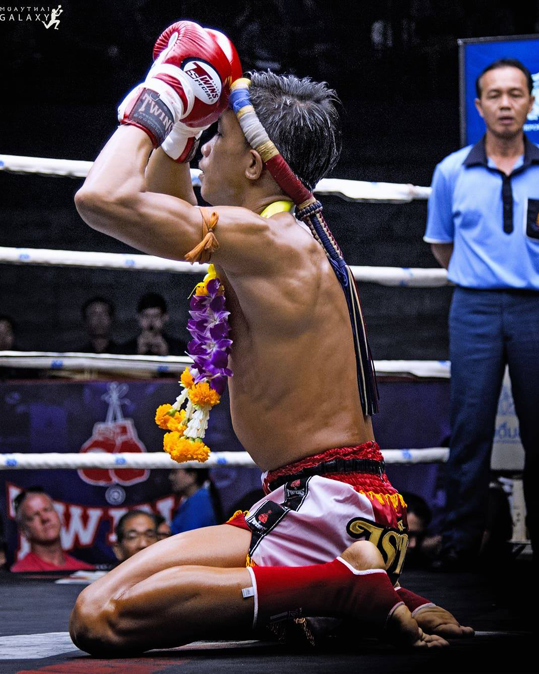 21745004_10154994925131314_1646713335_o