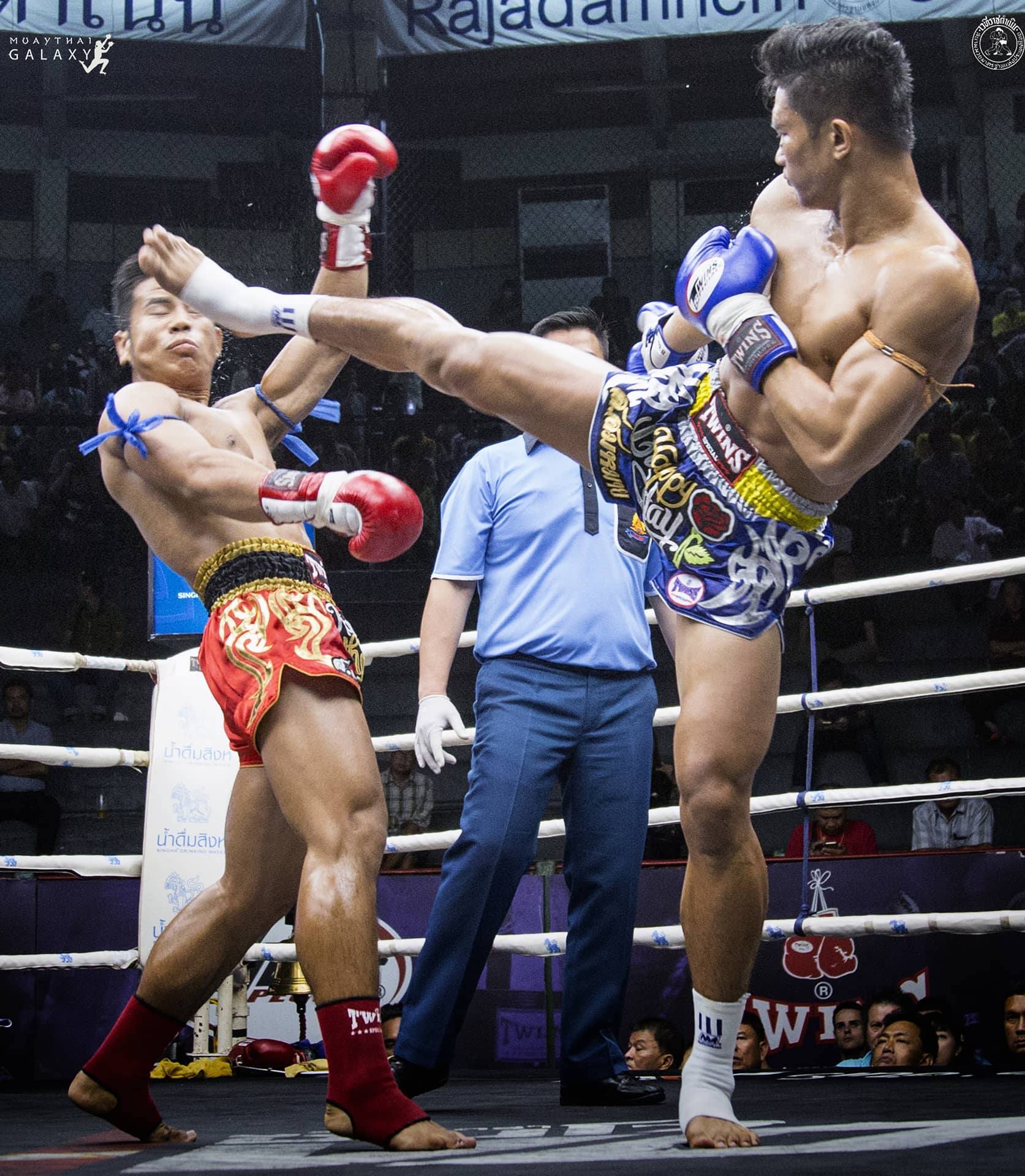 21754961_10155004052956314_411790495_o