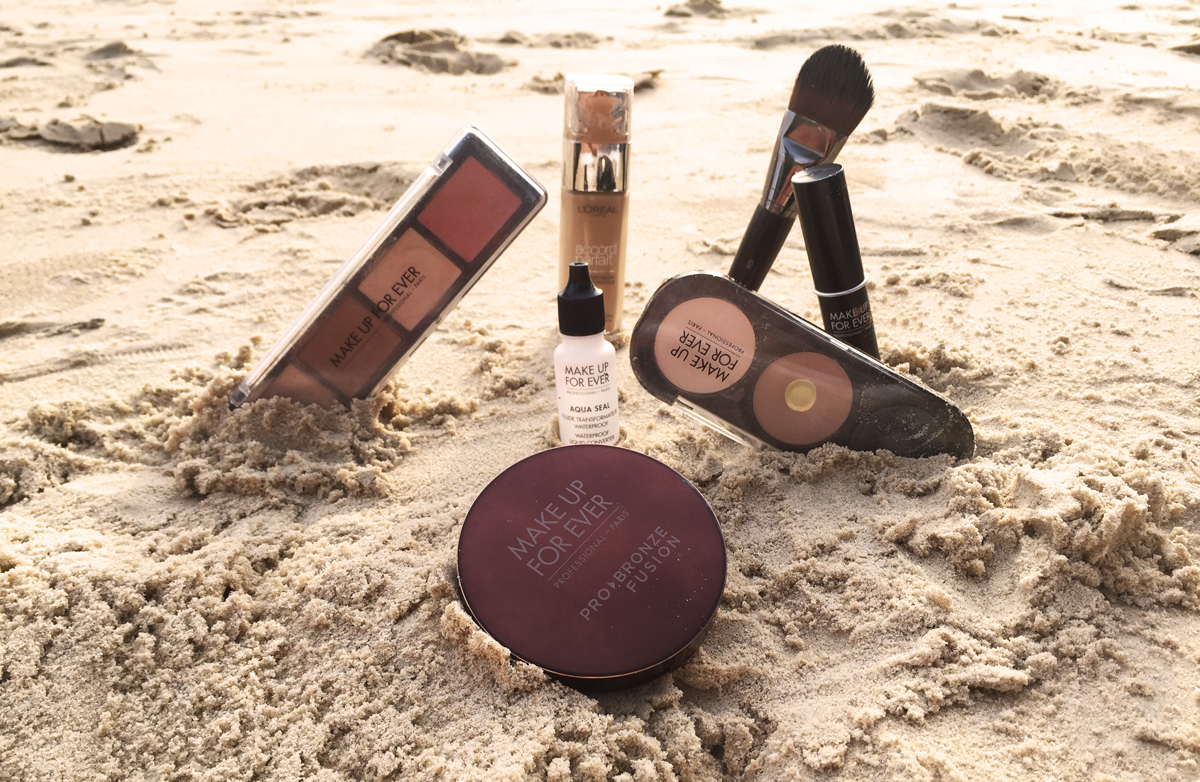 every day is a working day